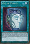 Pot of Duality (PGL2-EN055) [Premium Gold: Return of the Bling]