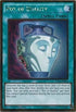 Pot of Duality (PGL2-EN055) [Premium Gold: Return of the Bling]