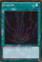 Raigeki (PGL2-EN048) [Premium Gold: Return of the Bling]