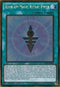 Rank-Up-Magic Astral Force (PGL2-EN060) [Premium Gold: Return of the Bling]