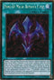 Rank-Up-Magic Barian's Force (PGL2-EN058) [Premium Gold: Return of the Bling]
