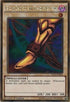 Right Leg of the Forbidden One (PGL2-EN022) [Premium Gold: Return of the Bling]
