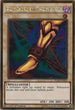 Right Leg of the Forbidden One (PGL2-EN022) [Premium Gold: Return of the Bling]