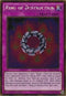 Ring of Destruction (PGL2-EN063) [Premium Gold: Return of the Bling]