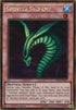 Sinister Serpent (PGL2-EN027) [Premium Gold: Return of the Bling]