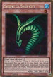 Sinister Serpent (PGL2-EN027) [Premium Gold: Return of the Bling]