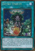 Sylvan Charity (PGL2-EN061) [Premium Gold: Return of the Bling]
