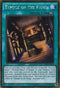 Temple of the Kings (PGL2-EN056) [Premium Gold: Return of the Bling]