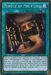 Temple of the Kings (PGL2-EN056) [Premium Gold: Return of the Bling]