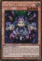 Traptrix Atrax (PGL2-EN036) [Premium Gold: Return of the Bling]