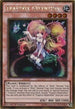 Traptrix Nepenthes (PGL2-EN038) [Premium Gold: Return of the Bling]
