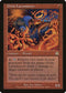 Grim Lavamancer (100) [Torment]
