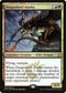 Dragonlord Atarka (216) [Prerelease Cards]