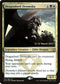 Dragonlord Dromoka (217) [Prerelease Cards]
