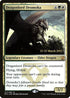 Dragonlord Dromoka (217) [Prerelease Cards]