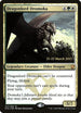 Dragonlord Dromoka (217) [Prerelease Cards]