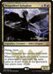Dragonlord Kolaghan (218) [Prerelease Cards]