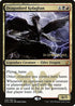 Dragonlord Kolaghan (218) [Prerelease Cards]