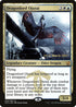 Dragonlord Ojutai (219) [Prerelease Cards]