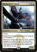 Dragonlord Ojutai (219) [Prerelease Cards]