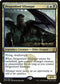 Dragonlord Silumgar (220) [Prerelease Cards]