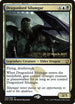 Dragonlord Silumgar (220) [Prerelease Cards]