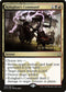 Kolaghan's Command (224) [Prerelease Cards]