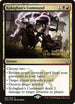 Kolaghan's Command (224) [Prerelease Cards]