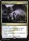 Silumgar's Command (232) [Prerelease Cards]