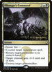 Silumgar's Command (232) [Prerelease Cards]