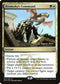 Dromoka's Command (221) [Prerelease Cards]