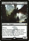 Deathbringer Regent (96) [Prerelease Cards]