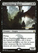 Deathbringer Regent (96) [Prerelease Cards]