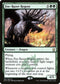 Foe-Razer Regent (187) [Prerelease Cards]