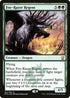 Foe-Razer Regent (187) [Prerelease Cards]