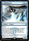 Icefall Regent (58) [Prerelease Cards]