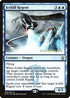 Icefall Regent (58) [Prerelease Cards]