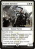 Arashin Foremost (3) [Prerelease Cards]