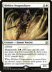 Hidden Dragonslayer (23) [Prerelease Cards]