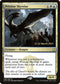 Pristine Skywise (228) [Prerelease Cards]