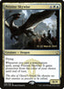 Pristine Skywise (228) [Prerelease Cards]