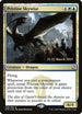 Pristine Skywise (228) [Prerelease Cards]