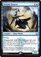 Stratus Dancer (80) [Prerelease Cards]