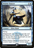 Stratus Dancer (80) [Prerelease Cards]