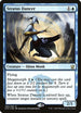 Stratus Dancer (80) [Prerelease Cards]