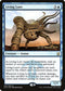 Living Lore (61) [Prerelease Cards]