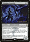 Silumgar Assassin (121) [Prerelease Cards]