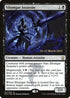 Silumgar Assassin (121) [Prerelease Cards]