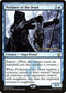 Profaner of the Dead (70) [Prerelease Cards]