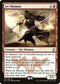 Ire Shaman (141) [Prerelease Cards]